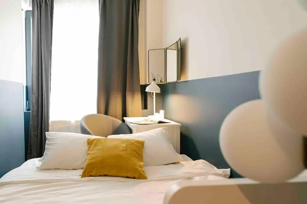 Sunny 2Br Flat-Top Location-Amazing Views Boekarest